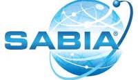 Exhibitor profile image for SABIA